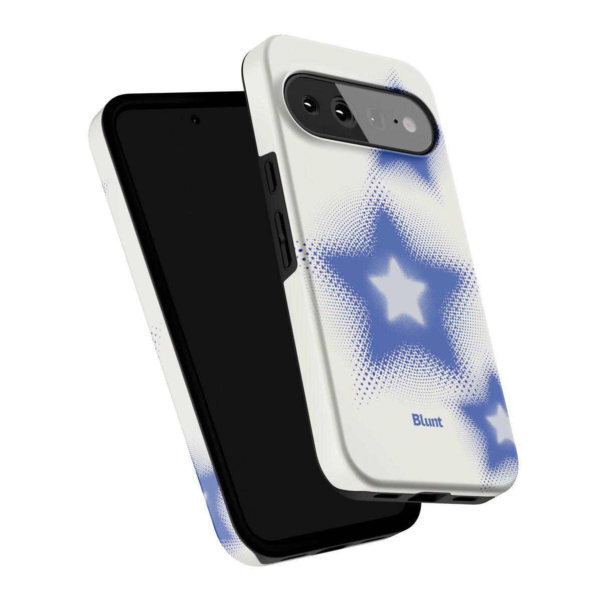 Pixel_11_Pro_XL_5