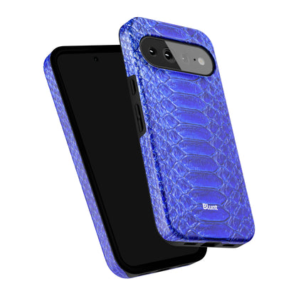 Pixel_11_Pro_XL_5