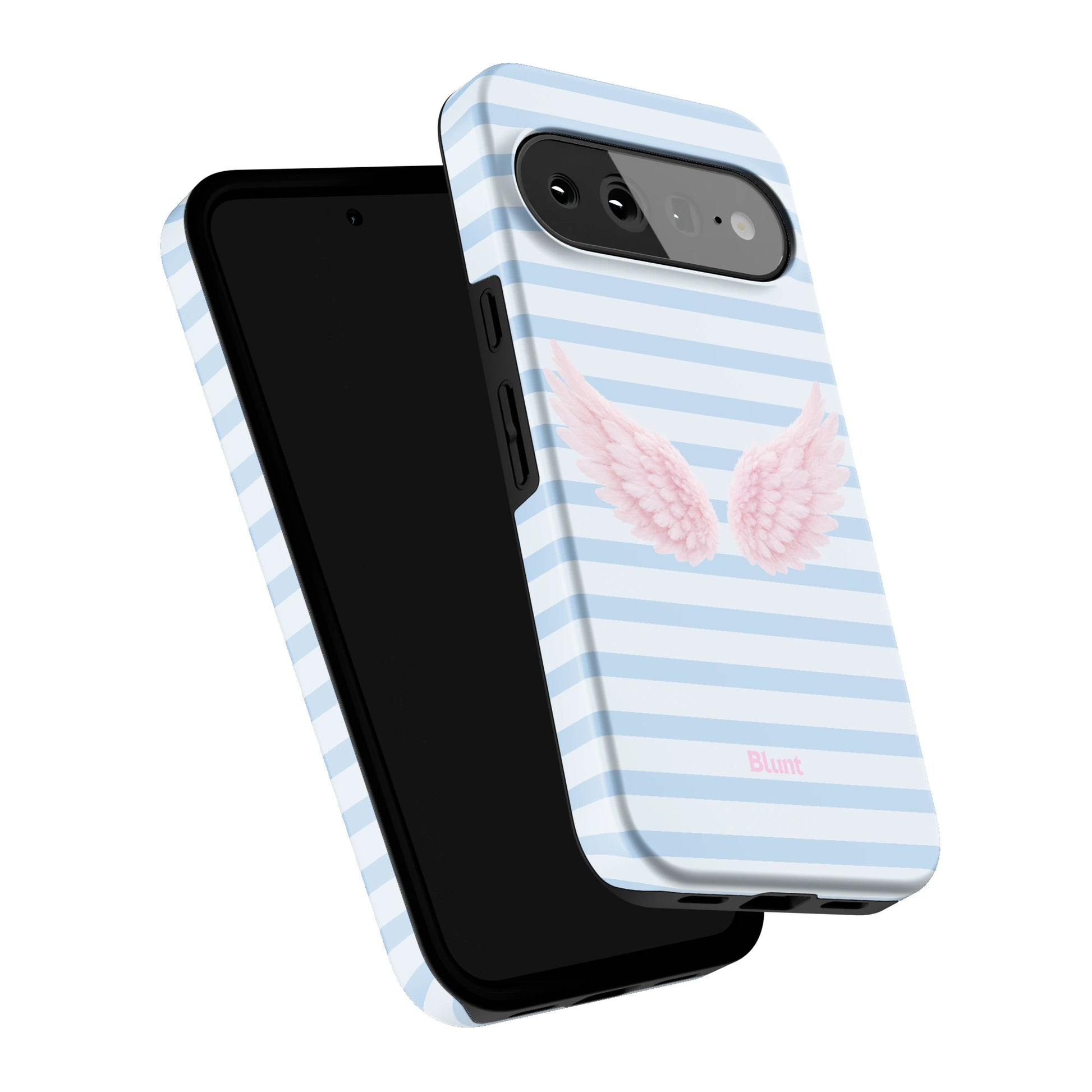 Pixel_11_Pro_XL_5