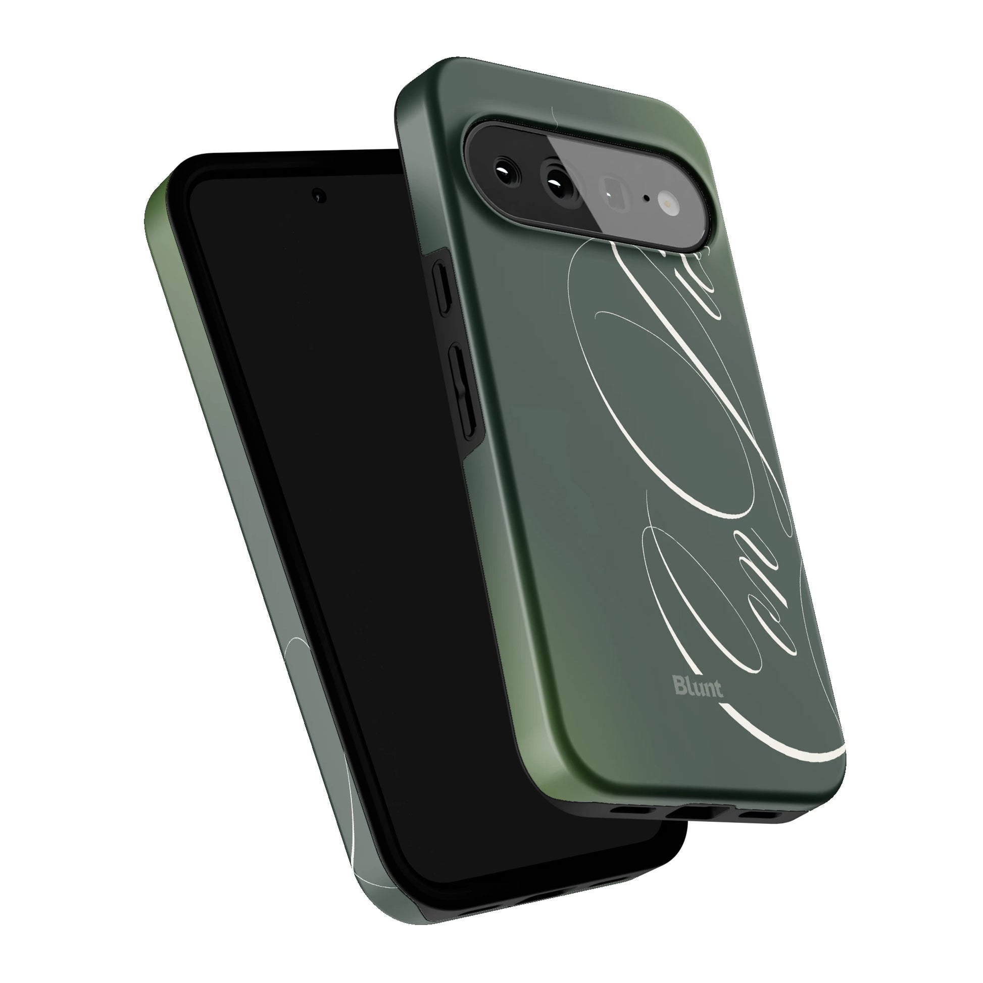 Pixel_11_Pro_XL_5