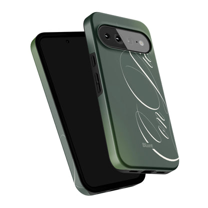 Pixel_11_Pro_XL_5