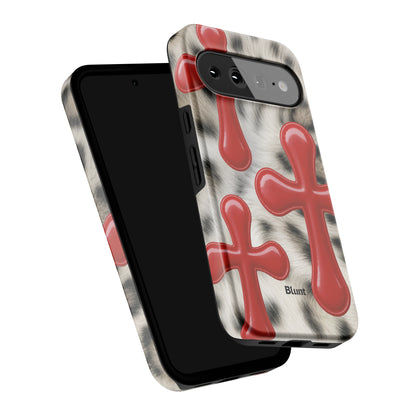 Pixel_11_Pro_XL_5