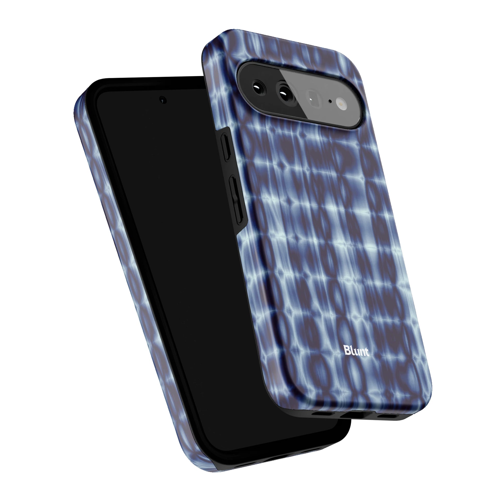 Pixel_11_Pro_XL_5
