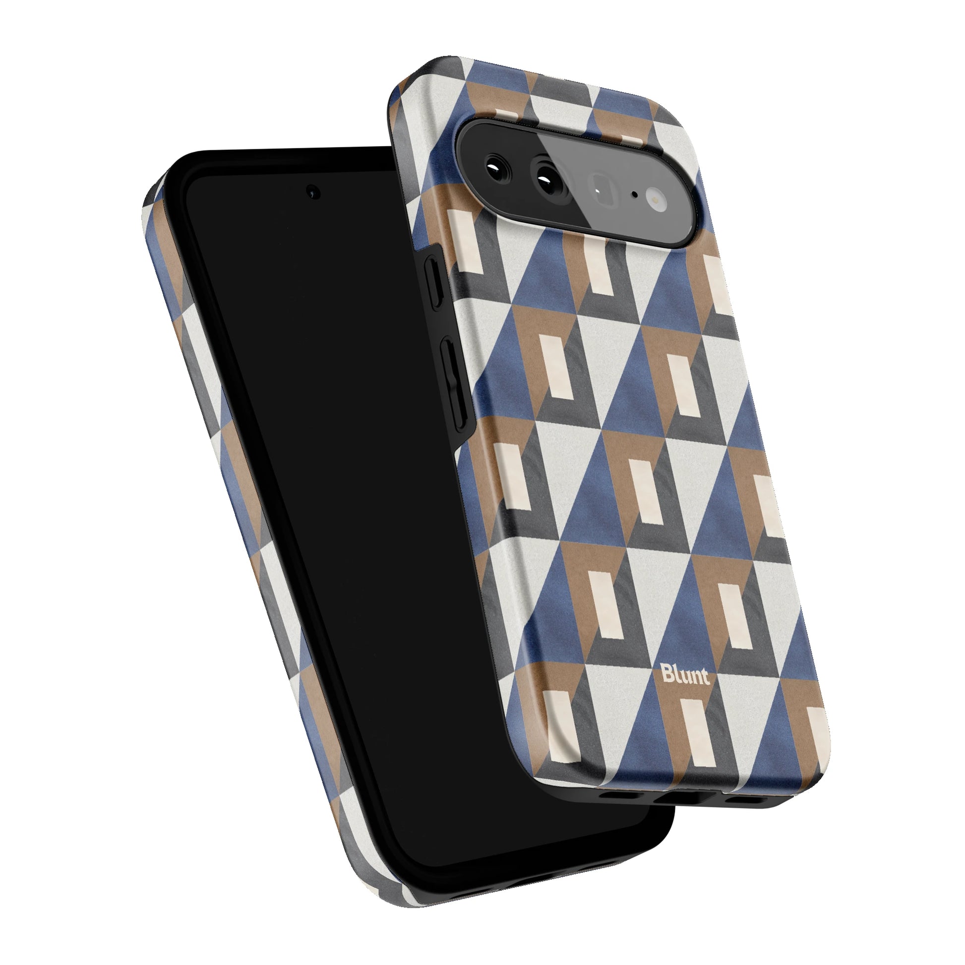 Pixel_11_Pro_XL_5