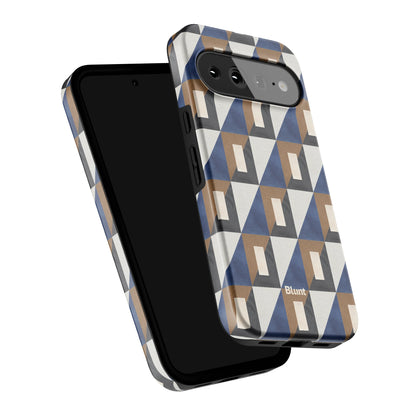 Pixel_11_Pro_XL_5