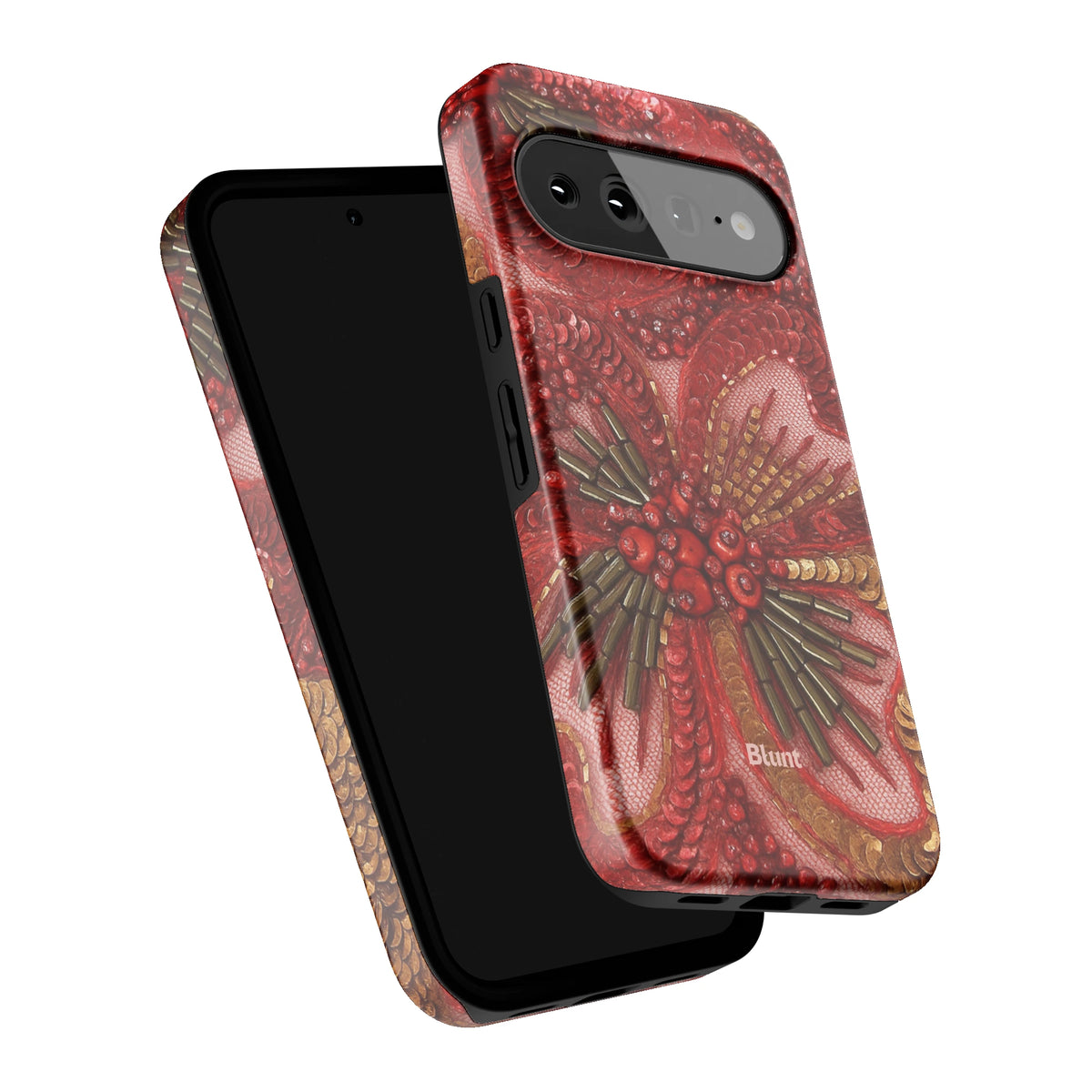 Pixel_11_Pro_XL_5