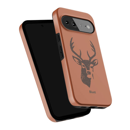 Pixel_11_Pro_XL_5