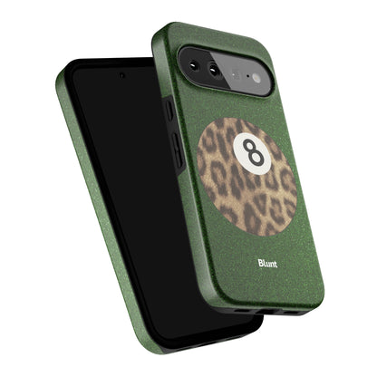 Pixel_11_Pro_XL_5