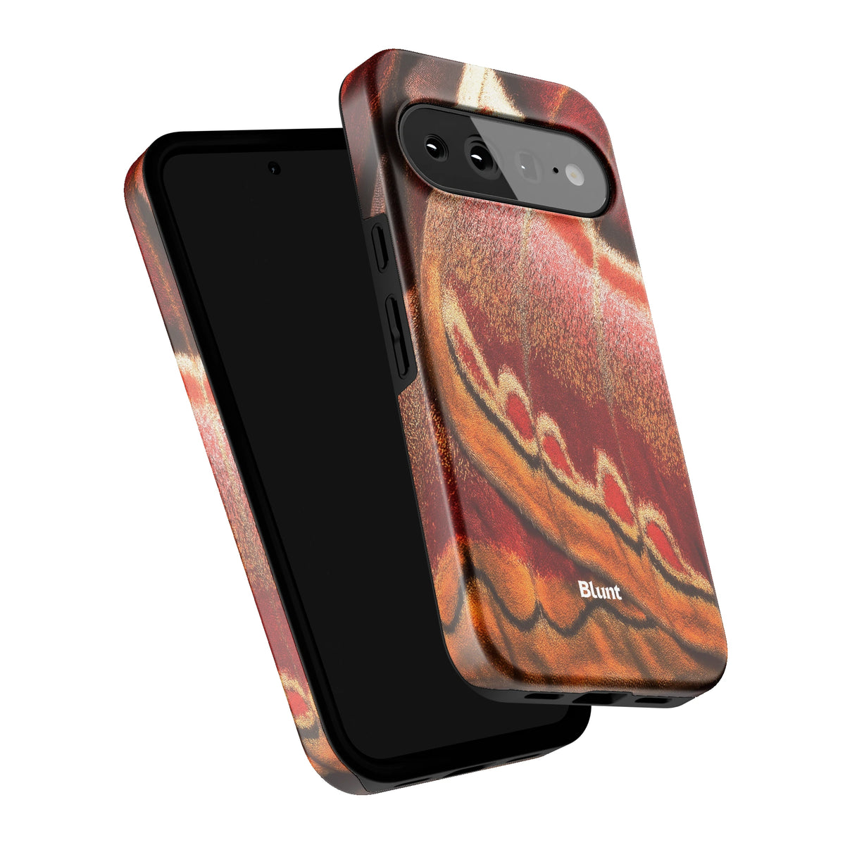 Pixel_11_Pro_XL_5
