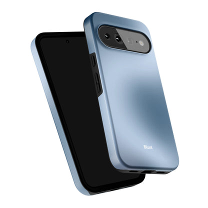 Pixel_11_Pro_XL_5