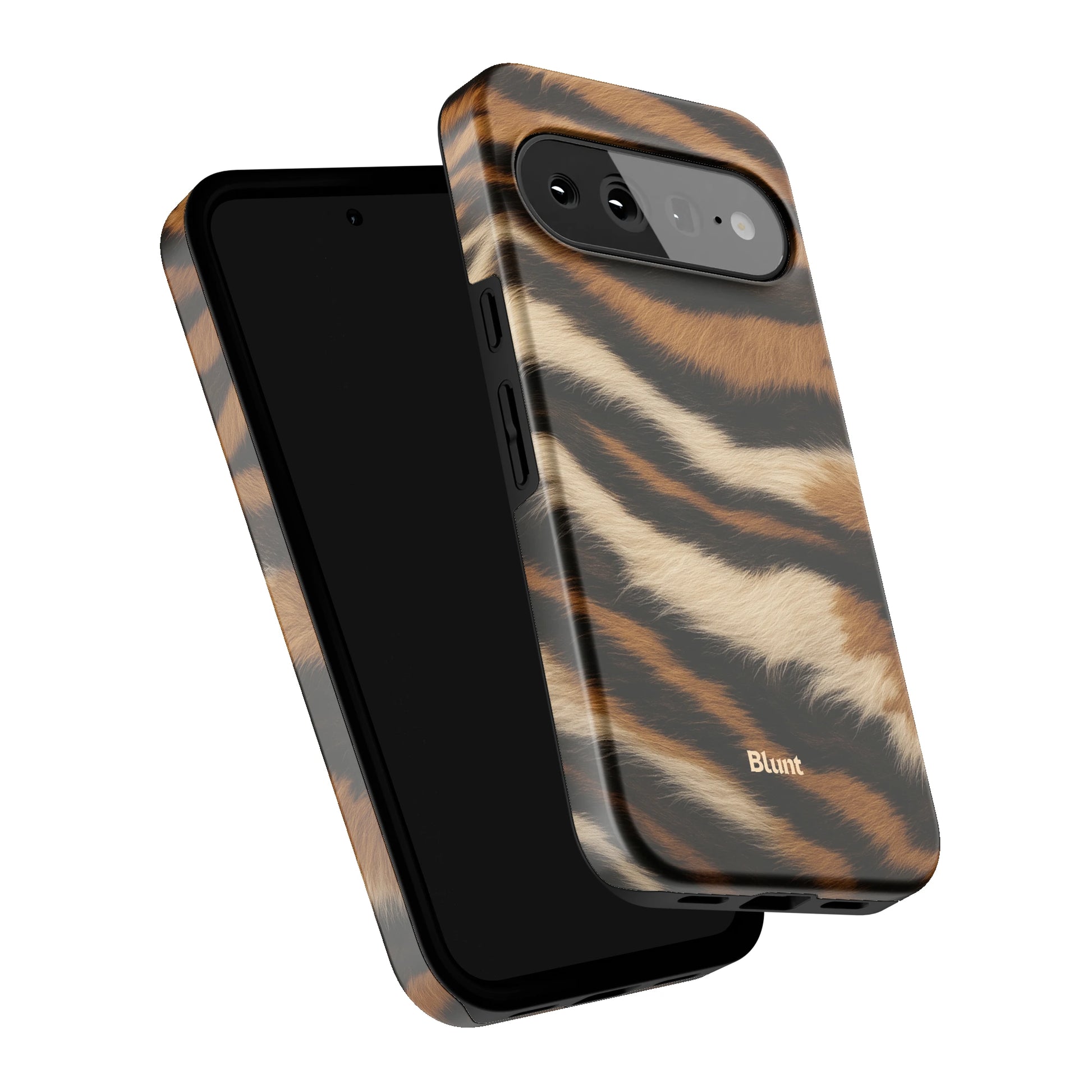 Pixel_11_Pro_XL_5