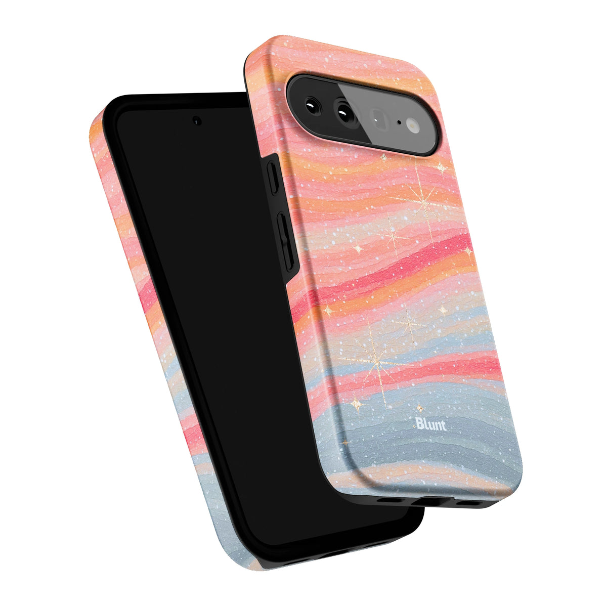 Pixel_11_Pro_XL_5