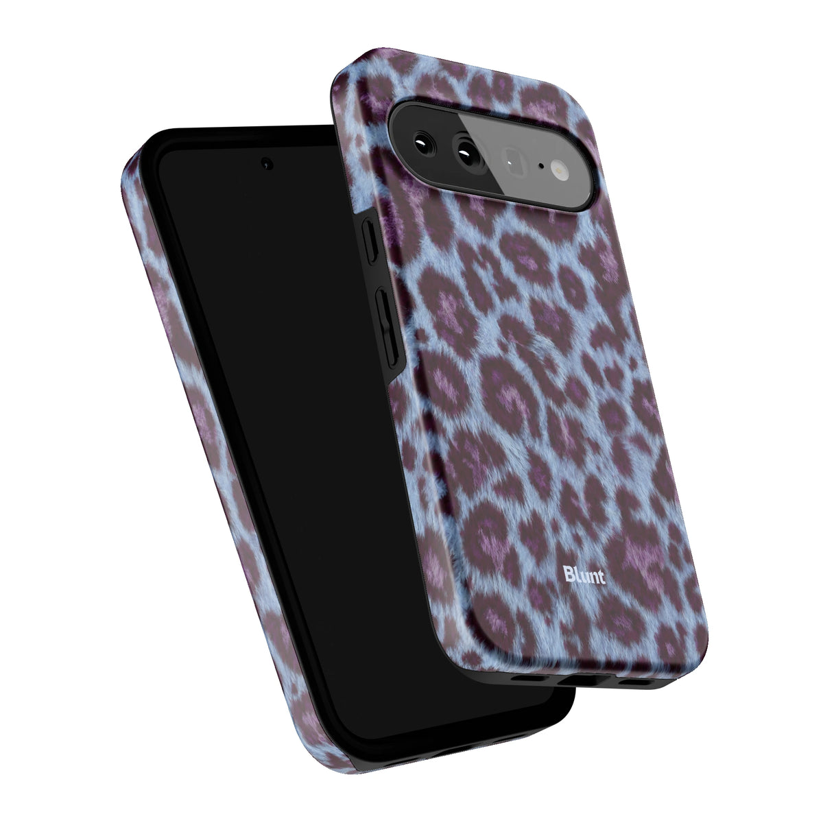 Pixel_11_Pro_XL_5