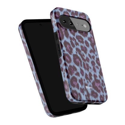 Pixel_11_Pro_XL_5