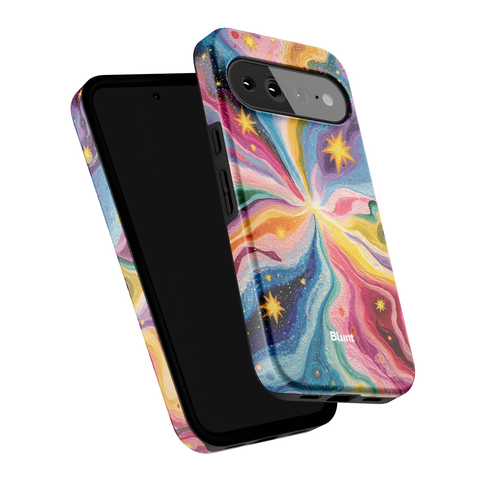 Pixel_11_Pro_XL_5