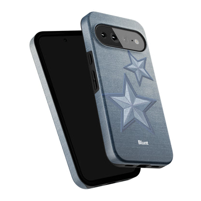 Pixel_11_Pro_XL_5