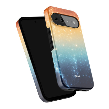 Pixel_11_Pro_XL_5