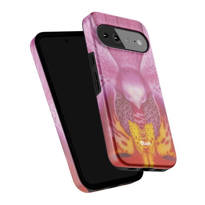 Pixel_11_Pro_XL_5