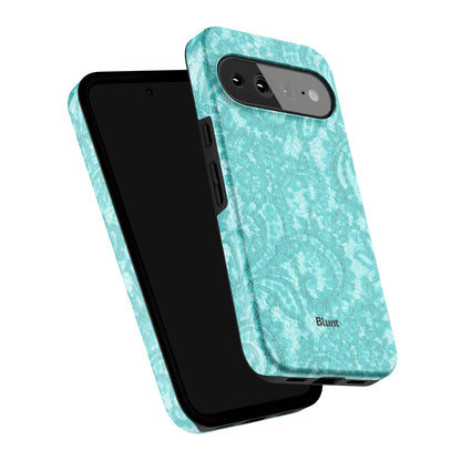 Pixel_11_Pro_XL_5