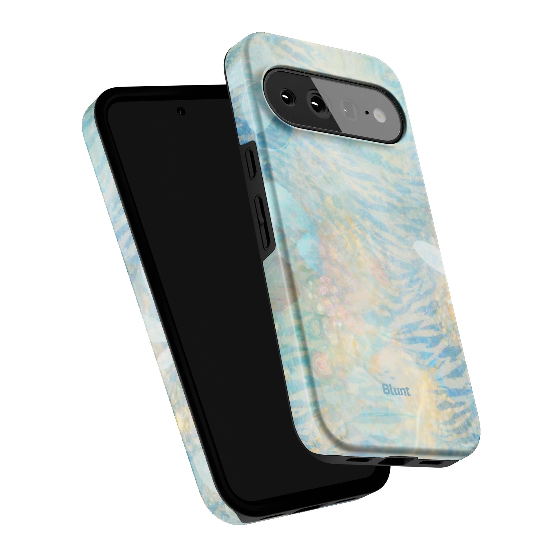 Pixel_11_Pro_XL_5