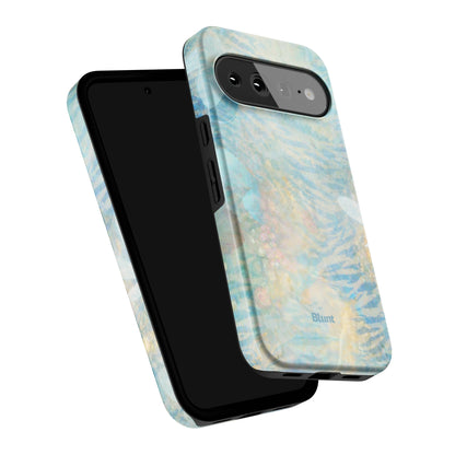 Pixel_11_Pro_XL_5