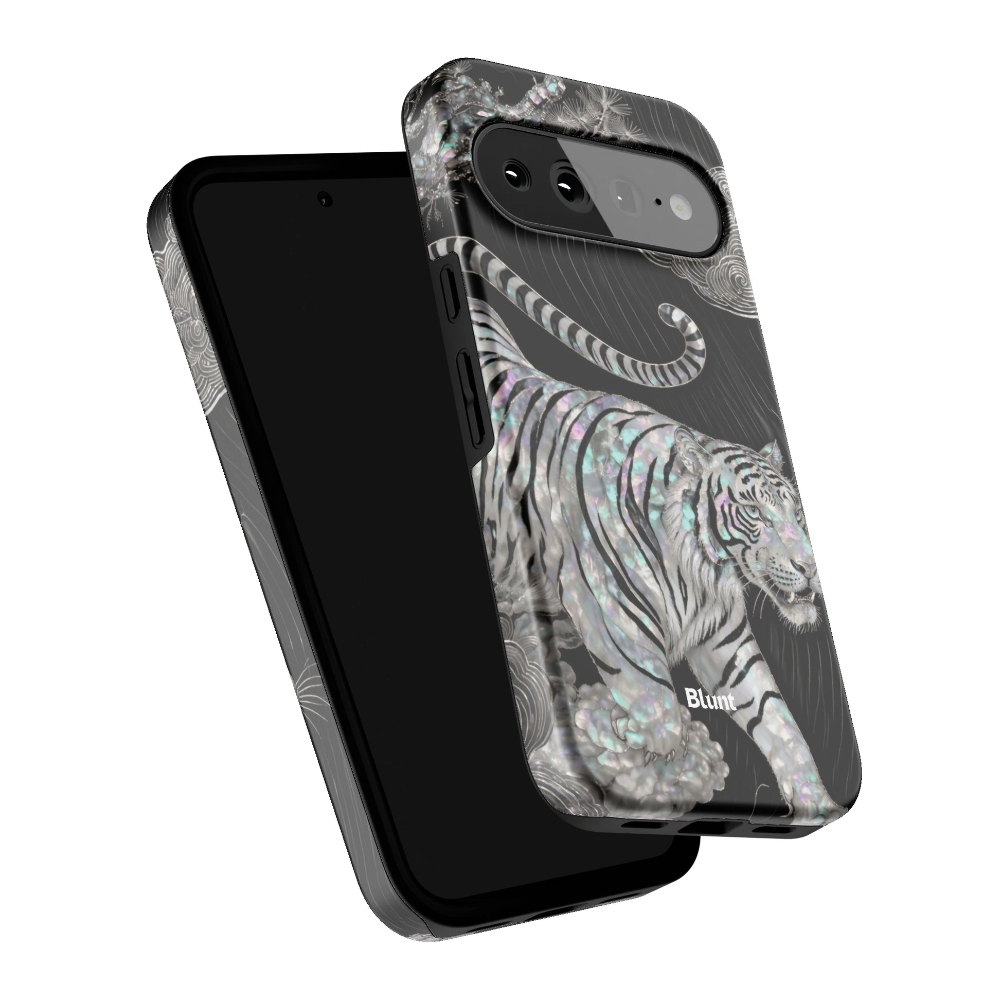 Pixel_11_Pro_XL_5