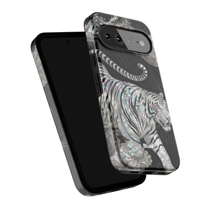 Pixel_11_Pro_XL_5