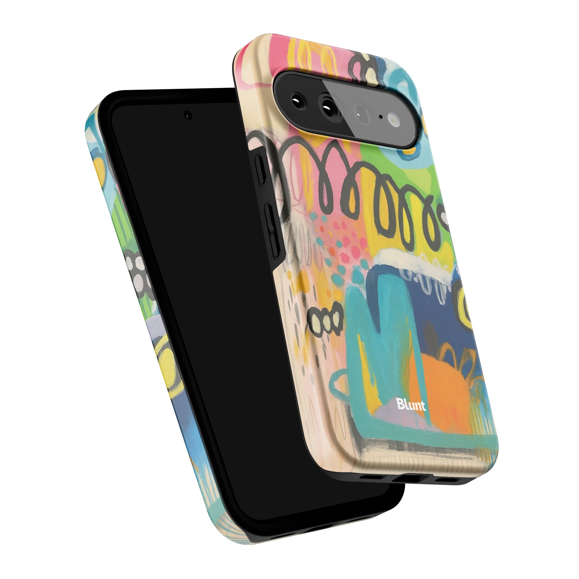Pixel_11_Pro_XL_5