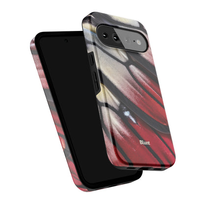 Pixel_11_Pro_XL_5