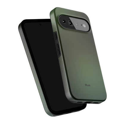 Pixel_11_Pro_XL_5
