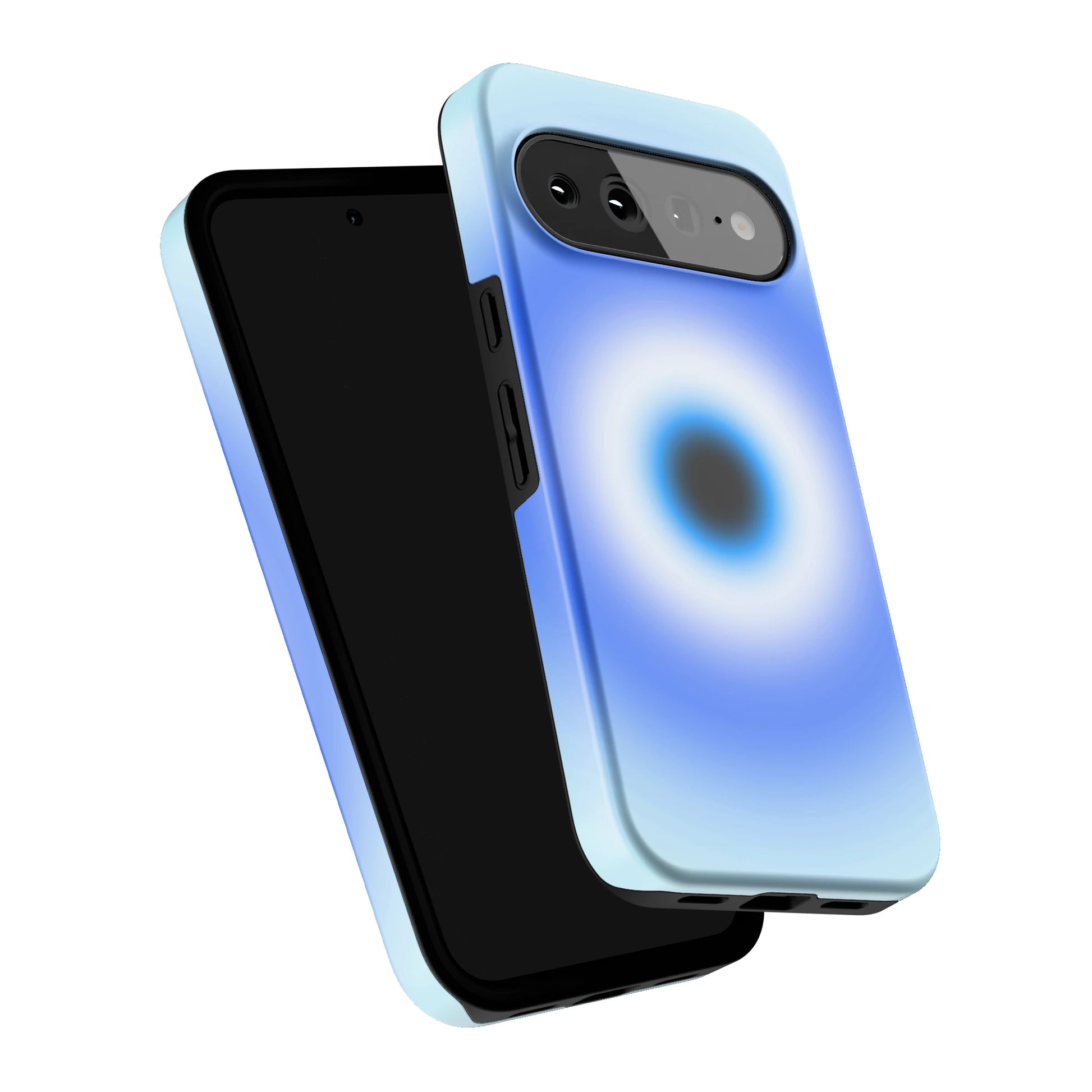 Pixel_11_Pro_XL_5