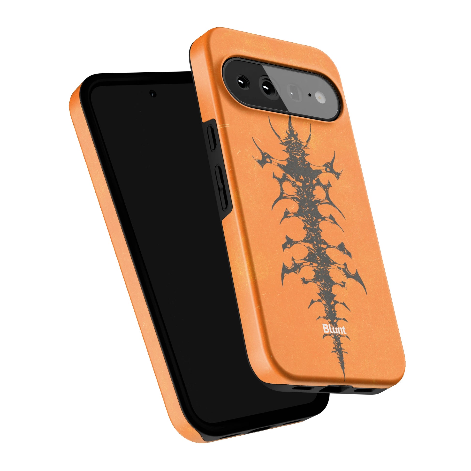 Pixel_11_Pro_XL_5
