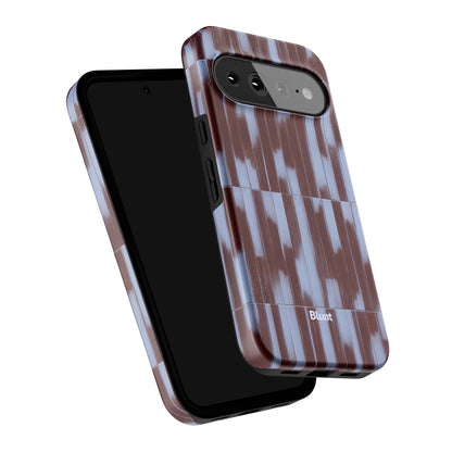 Pixel_11_Pro_XL_5