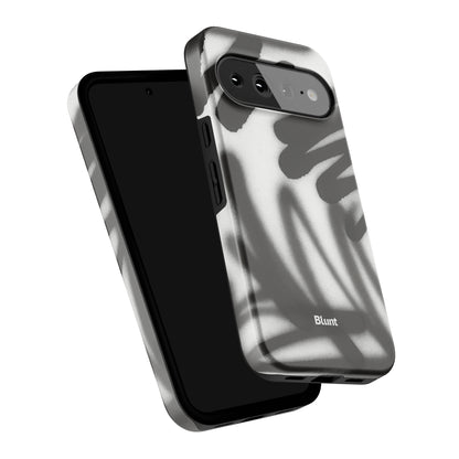 Pixel_11_Pro_XL_5