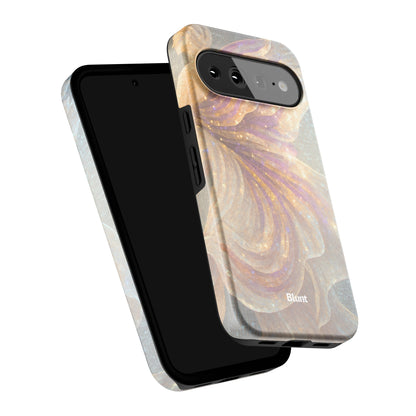 Pixel_11_Pro_XL_5