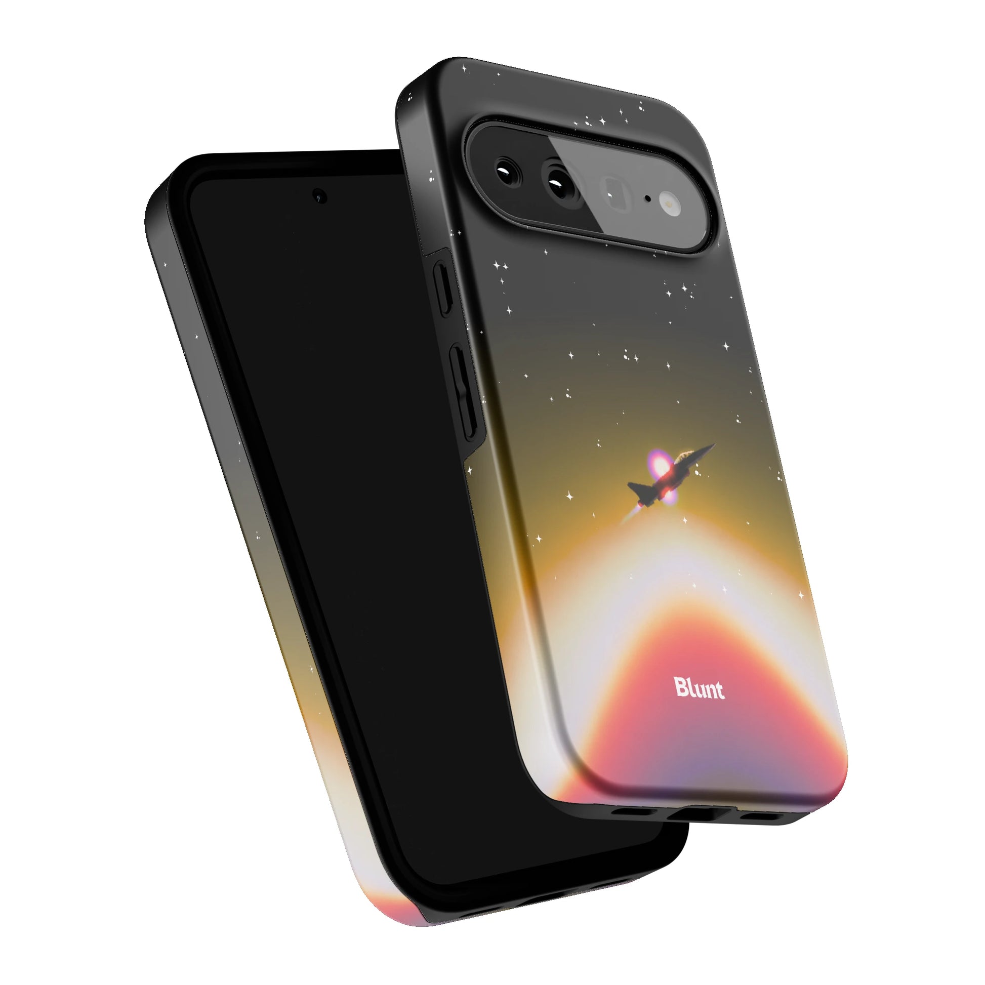 Pixel_11_Pro_XL_5