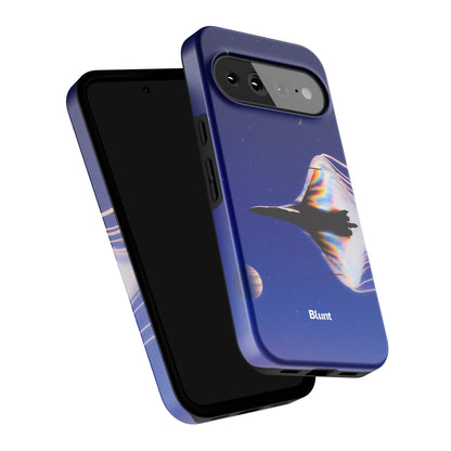Pixel_11_Pro_XL_5
