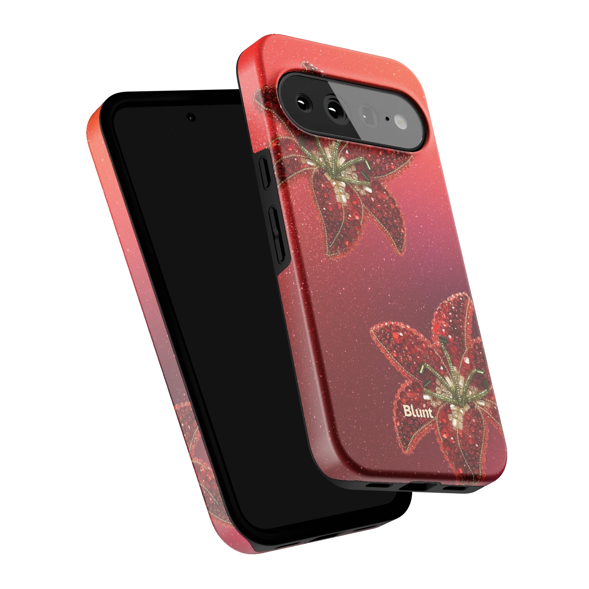 Pixel_11_Pro_XL_5