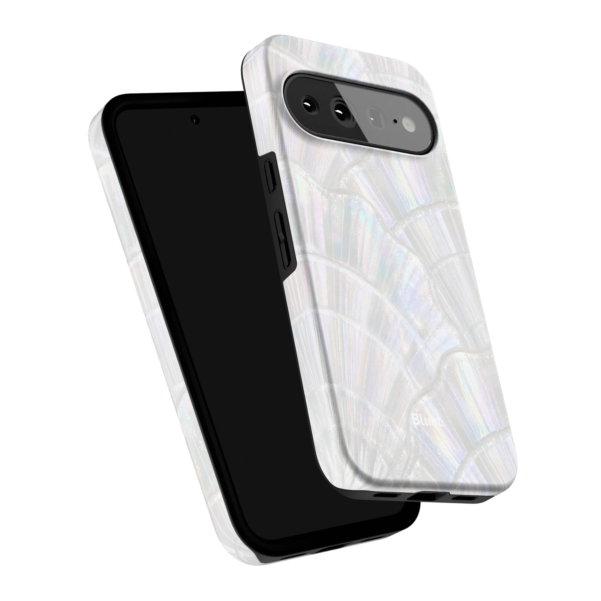Pixel_11_Pro_XL_5