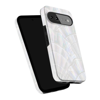 Pixel_11_Pro_XL_5