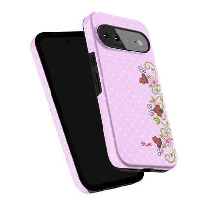 Pixel_11_Pro_XL_5