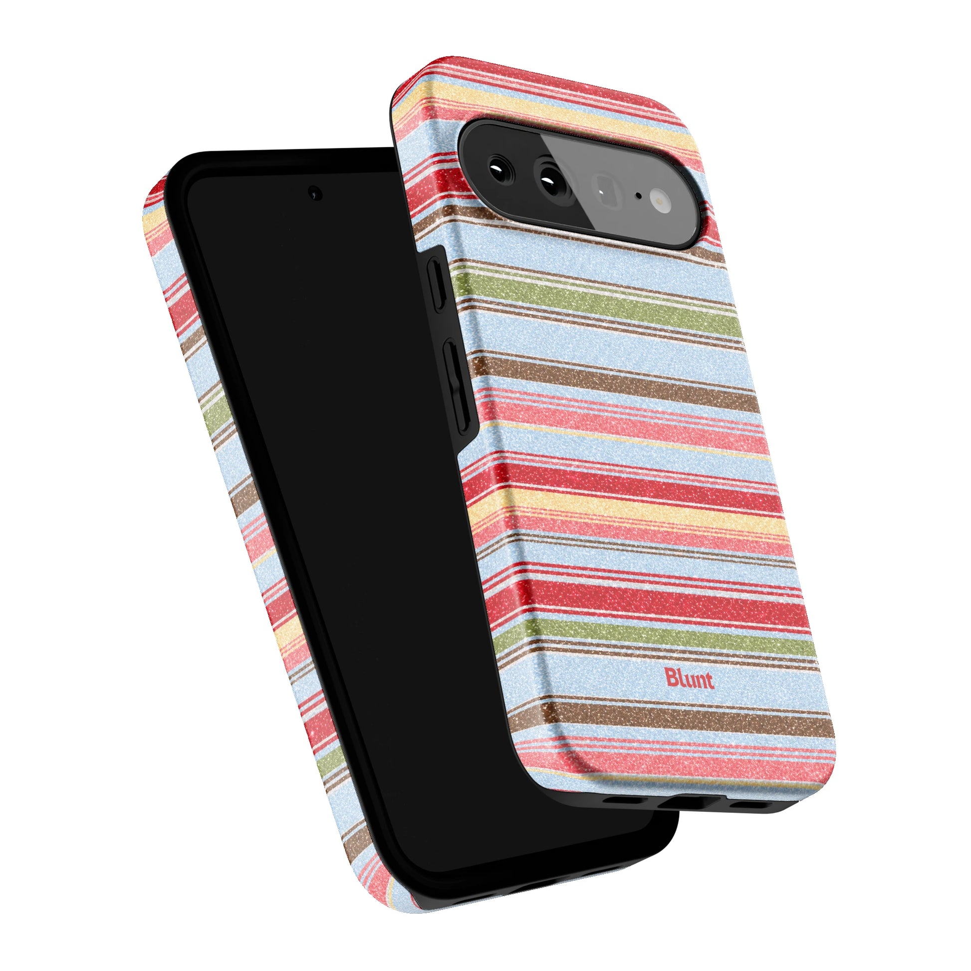 Pixel_11_Pro_XL_5