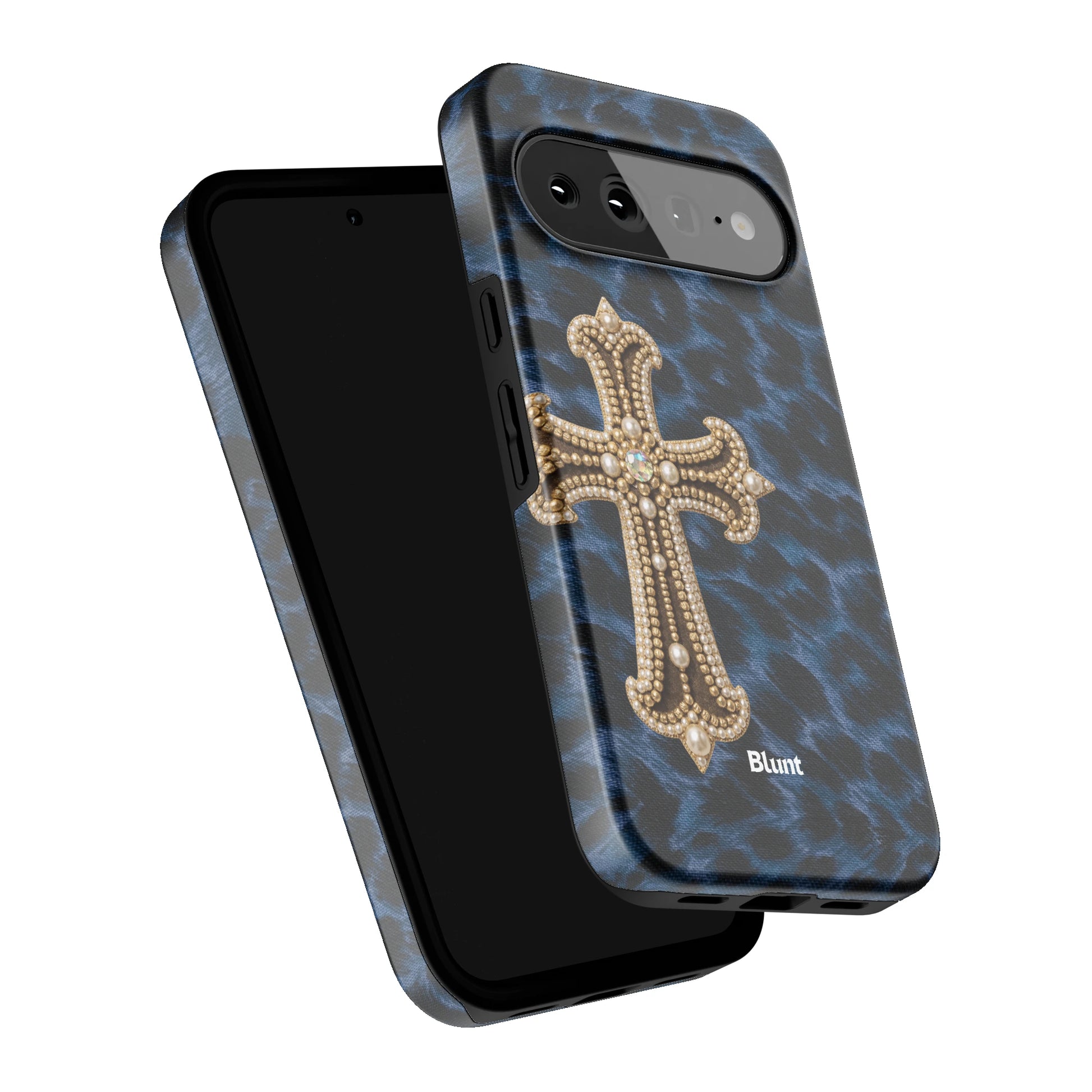 Pixel_11_Pro_XL_5