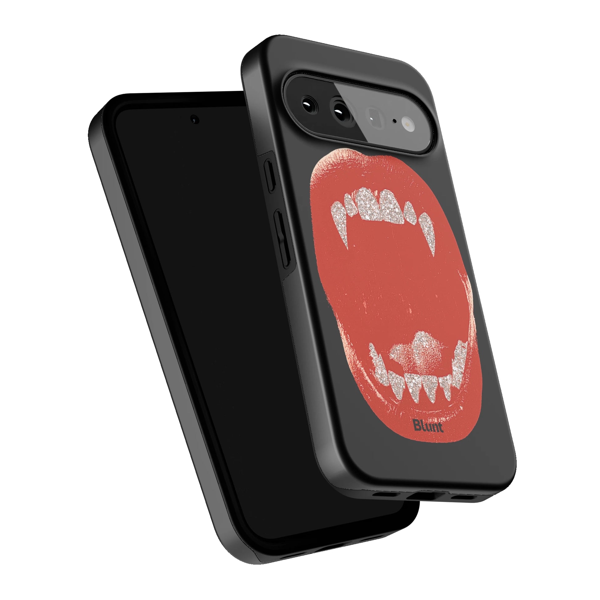 Pixel_11_Pro_XL_5