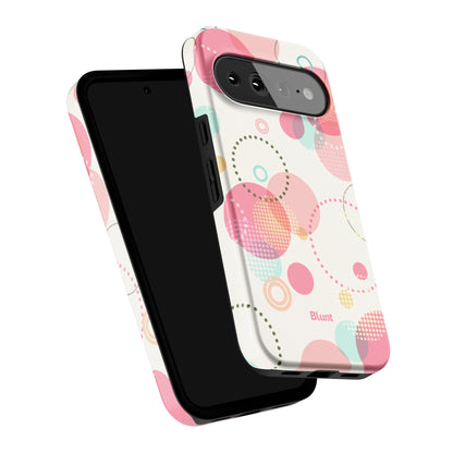 Pixel_11_Pro_XL_5
