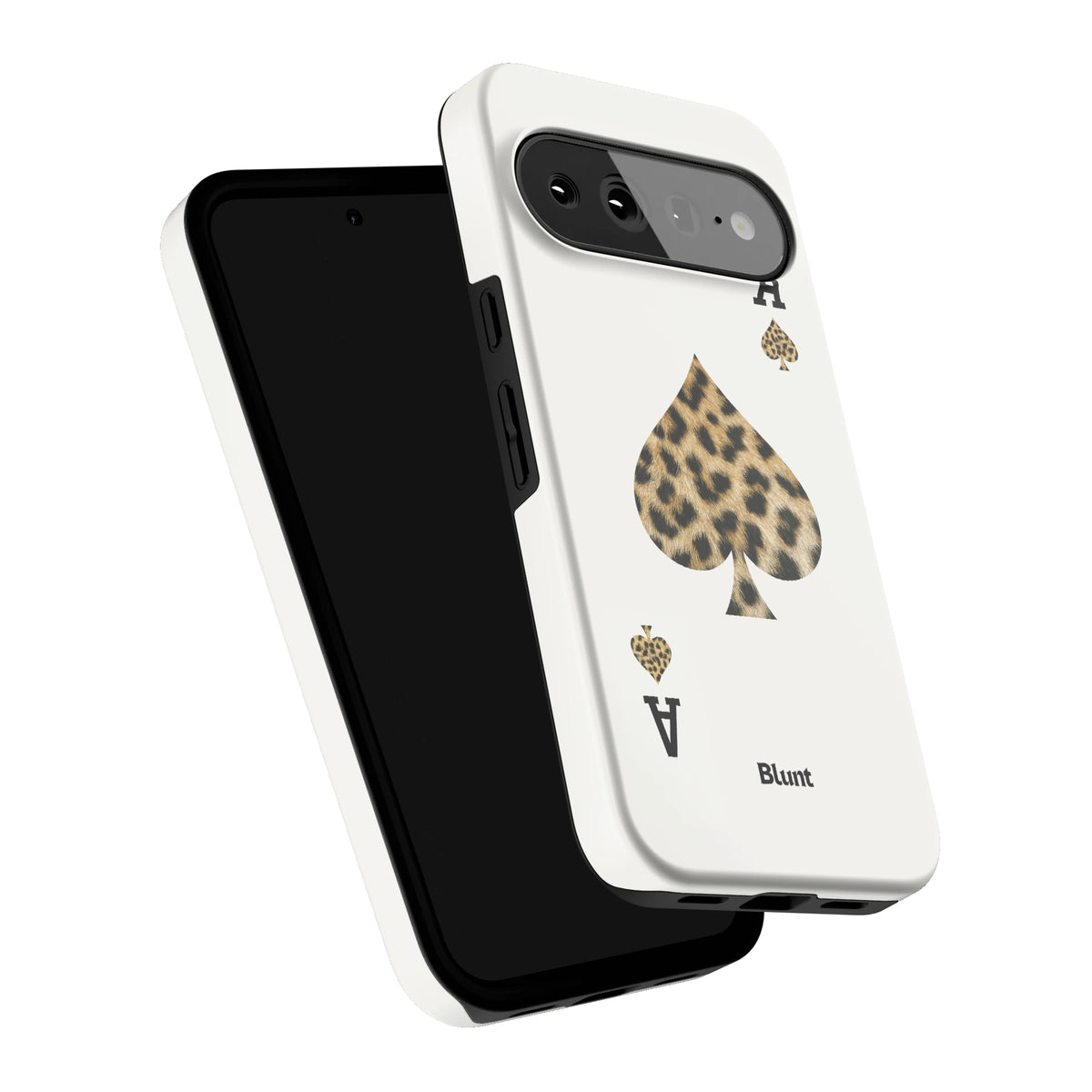 Pixel_11_Pro_XL_5