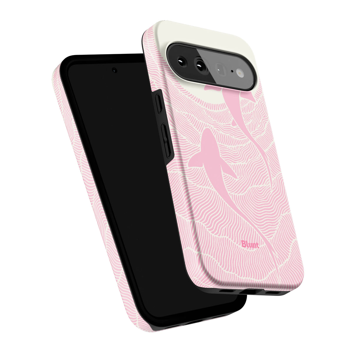 Pixel_11_Pro_XL_5