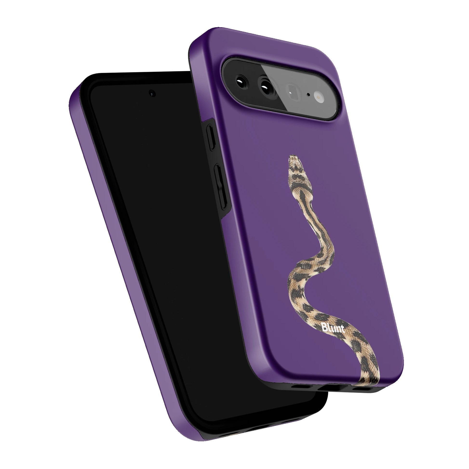 Pixel_11_Pro_XL_5