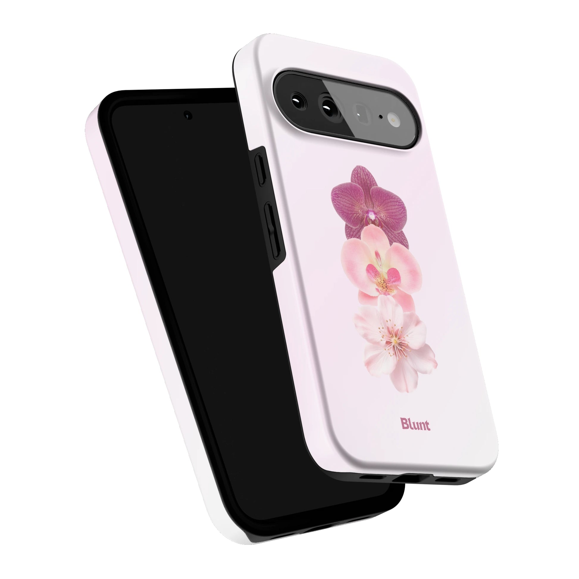 Pixel_11_Pro_XL_5