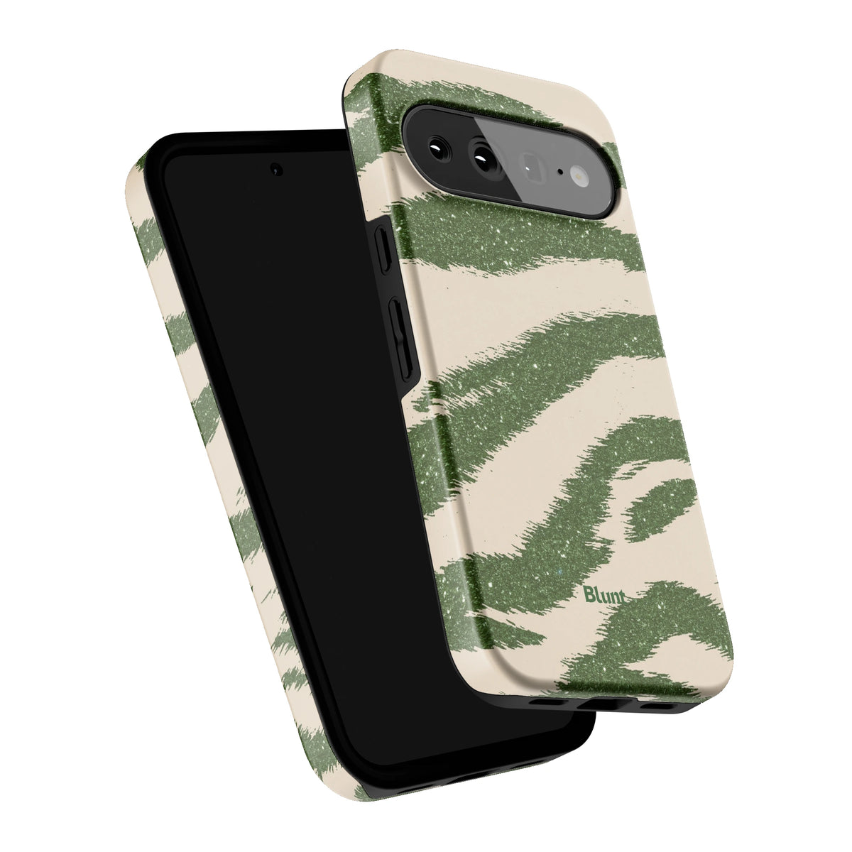 Pixel_11_Pro_XL_5